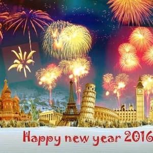 Meet your Posher, Josephine